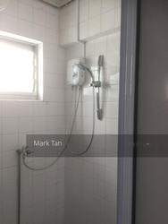 Blk 601 Senja Road (Bukit Panjang), HDB 4 Rooms #140286152